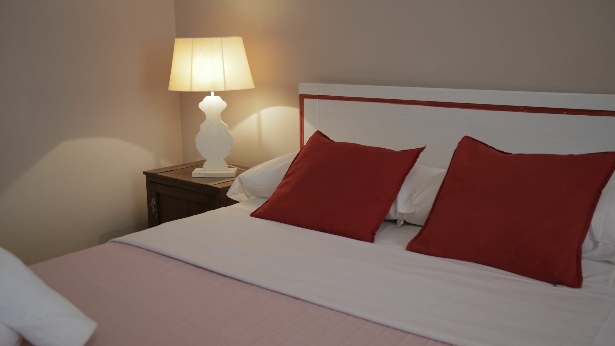 Coral Guest House Řím Exteriér fotografie